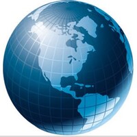 Envision Global Corporation logo - Similar company to Envision Global Services