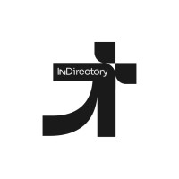InDirectory logo - Similar company to Horizontal