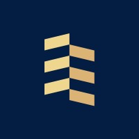 Prospecti logo - Similar company to Ecomanía