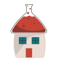Your Neighborhood Scientist logo - Similar company to Brainwise: Mastery Through Neuroscience