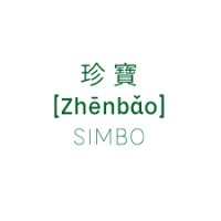 Grupo Simbo logo - Similar company to Concello De Ferrol