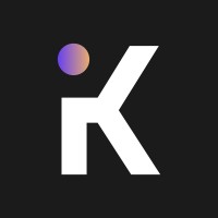 UBIK by Lexfo logo - Similar company to F4 It