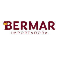 Bermar Importadora logo - Similar company to Jba Importadora