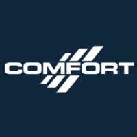 COMFORT Austria GmbH logo - Similar company to Mr.Wom | Word Of Mouth & Collaborative Marketing