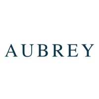 Aubrey Capital logo - Similar company to Audrey Capital