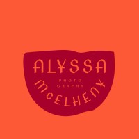 Alyssa McElheny Photography
