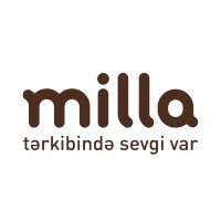 Milla  Dairy LLC logo - Similar company to Dost Agropark