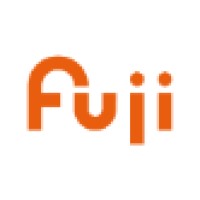 Fuji Air Tools logo - Similar company to B2 Consulting