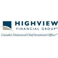 HighView Financial Group logo - Similar company to Westcourt Solutions