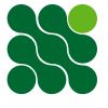 Biomasskart logo - Similar company to Upscalefy