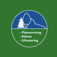 Konijnenberg Bos en Groen B.V. logo - Similar company to Cursus Centrum Groen | Nu Ccb
