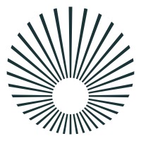 Female Power Circle logo - Similar company to Labbé & Cie. Gmbh
