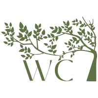 Windcrest Network logo - Similar company to The Arc Oregon