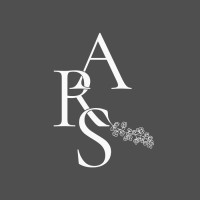 Alex Rose Studio