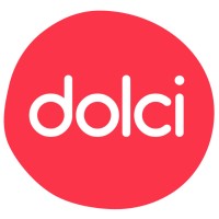 DOLCI ADV logo - Similar company to Gav Projects