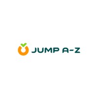 JUMP A-Z English Training Center