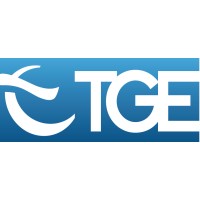 TGE S.R.L logo - Similar company to Sizeyou© By I-Deal