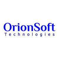 Orionsoft Technologies logo - Similar company to Orionsoft Infotech