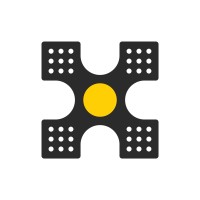 GF Sicurezza Group srl logo - Similar company to Gf Studio Srl
