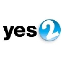 Yes2 Solutions