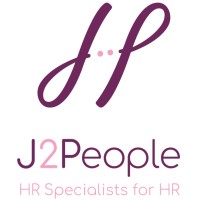 J2People logo - Similar company to Mlqs Ltd