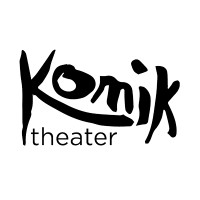 Komiktheater GHG Sonnenhalde Tandem logo - Similar company to Ls Creative Gmbh