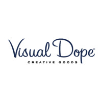 Visual Dope® AG logo - Similar company to Bellwald Architekten Ag