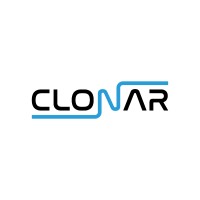 Clonar  Dss
