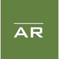 ARTECTUM logo - Similar company to Arca Construcciones Madrid