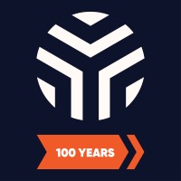 Yaffy (A Mi Hub Brand) logo - Similar company to Dimensions (A Mi Hub Brand)