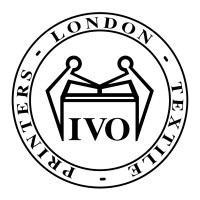 IVO Textiles Ltd logo - Similar company to Vsm Instruments