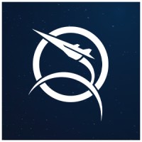 SpaceWorks Enterprises, Inc. logo - Similar company to Spaceworks