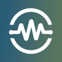 Geoseeker Indonesia logo - Similar company to Polygame