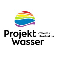 Projekt Wasser - Umwelt und Infrastruktur logo - Similar company to Sig-Hessen Ingenieure