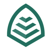 Ecocharting - ESG Platform logo - Similar company to Root Sustainability