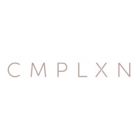 Complexion logo - Similar company to Conacent Consuling Private Limited