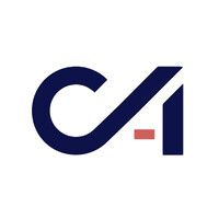 CIRTA AGENCY LTD logo - Similar company to Framnet