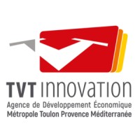 TVT Innovation logo - Similar company to Move2Digital