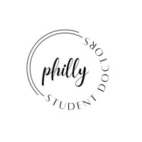 Philly Student Doctors logo - Similar company to Allegheny County Immunization Coalition
