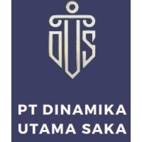 PT DINAMIKA UTAMA SAKA logo - Similar company to Asset Karya