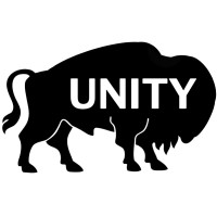 Unity Lab logo - Similar company to Unity Lab