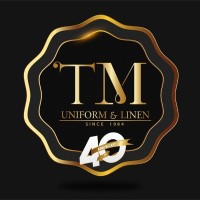 TM Fashion Factory & Hotel Supplies logo - Similar company to Speed Egy Fixation