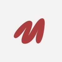 Oui Madame logo - Similar company to Rock'N Deli