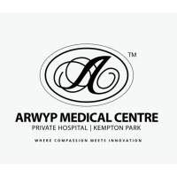 Arwyp Medical Centre logo - Similar company to Innoeco Lab Solutions