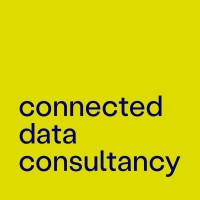 Connected Data Consultancy logo - Similar company to Nfiniity Gmbh