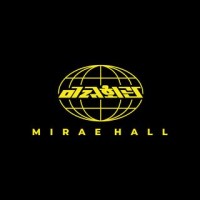 Miraehall logo - Similar company to Arti Seni Indonesia