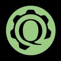QuantBeats logo - Similar company to Kailash Concepts