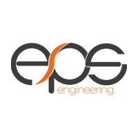EPS Engineering S.r.l. logo - Similar company to Eps - Engineering Power Solutions