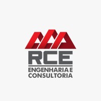 RCE Engenharia e Consultoria logo - Similar company to Bim.Bon