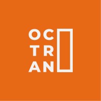 Octran Technologies logo - Similar company to Thermovita